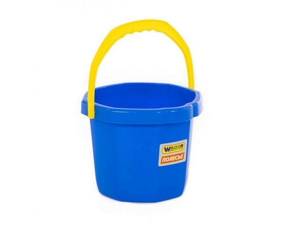 Ведро №10 58768 58768