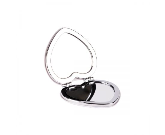 Зеркальце карманное складное MESHU "So cute" MS_47468