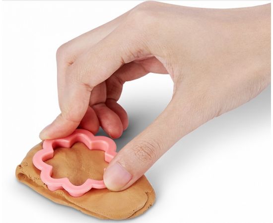 Игровой набор Zuru SPARKLE GIRLZ "Кухня" 100183Z 100183Z