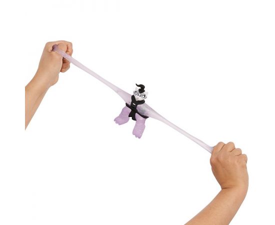 Гуджитсу Игрушка Бенгал Глоу Шифтерс Волна 1 ТМ GooJitZu 41566 41002 41002