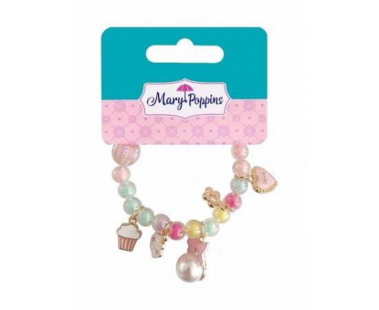 Браслет "Нежный" 455699 455699