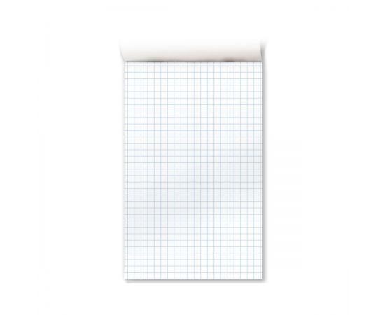 Блокнот А6 24л. на скрепке ArtSpace "Extreme racing" Б6к24_46865