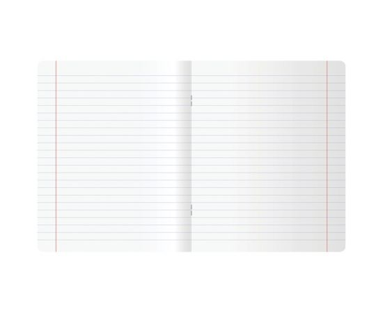 Тетрадь 12л., линия BG "Сладкий и милый", блестки Т5ск12_бл 10810