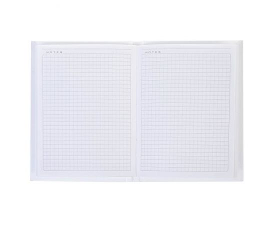 Записная книжка 48л А6ф клетка тв.переплет глянц. ламин.  -Человек- паук-( MARVEL) 48ЗКт6В1_25852