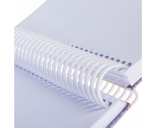 "Premium" Тетрадь SketchBook 80л А5ф 170х170мм 120г/кв.м без линовки с твердой обложкой на гребне мат.ламин. -Микки Маус-( DISNEY) 80Тт5Aгр_20580