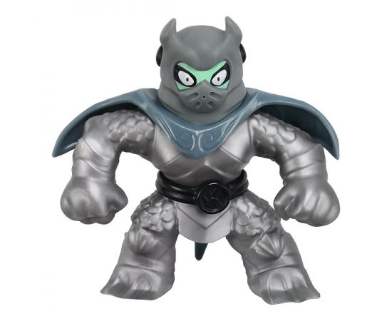 Гуджитсу Игрушка Мантара Дип Гу-Сиа тянущаяся фигурка GooJitZu 41532 41532