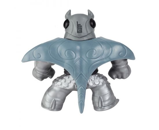 Гуджитсу Игрушка Мантара Дип Гу-Сиа тянущаяся фигурка GooJitZu 41532 41532