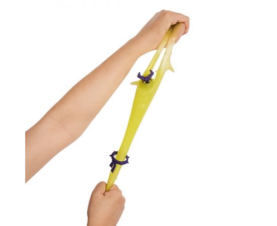 Гуджитсу Игрушка Скорпиус Глоу Шифтерс Волна 1 ТМ GooJitZu 41567 41567