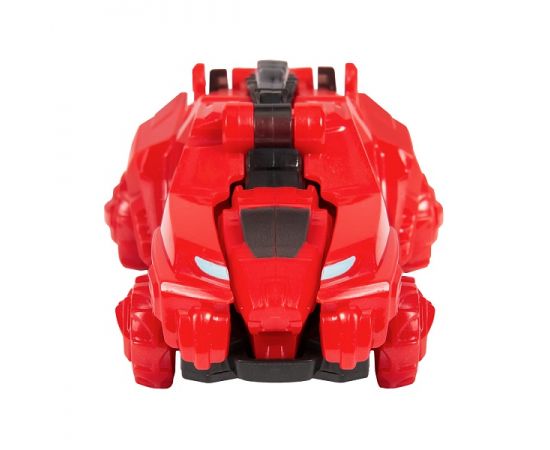 Дикие Скричеры. Игровой набор Раптор Дино 720.ТМ Screechers Wild 42052 42052