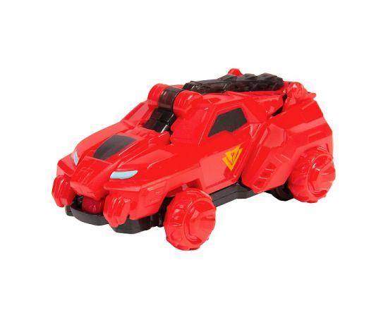 Дикие Скричеры. Игровой набор Раптор Дино 720.ТМ Screechers Wild 42052 42052