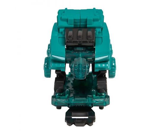 Дикие Скричеры. Игровой набор Стегозавр Дино 720.ТМ Screechers Wild 42054 42054