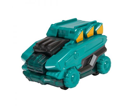 Дикие Скричеры. Игровой набор Стегозавр Дино 720.ТМ Screechers Wild 42054 42054