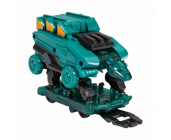 Дикие Скричеры. Игровой набор Стегозавр Дино 720.ТМ Screechers Wild 42054 42054