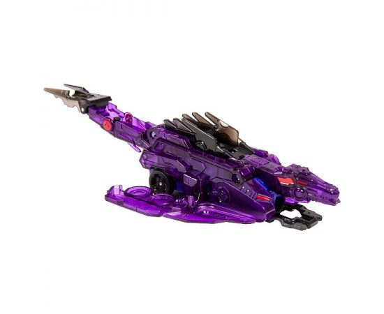 Дикие Скричеры. Игровой набор Мозазавр Дино 360.ТМ Screechers Wild 42056 42056