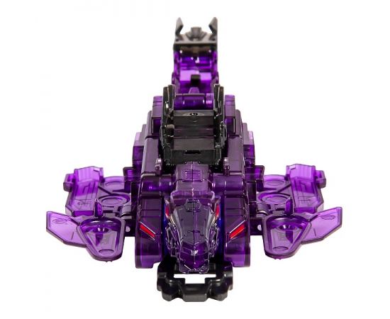 Дикие Скричеры. Игровой набор Мозазавр Дино 360.ТМ Screechers Wild 42056 42056