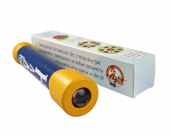 Калейдоскоп (Талейдоскоп) 01453 01453