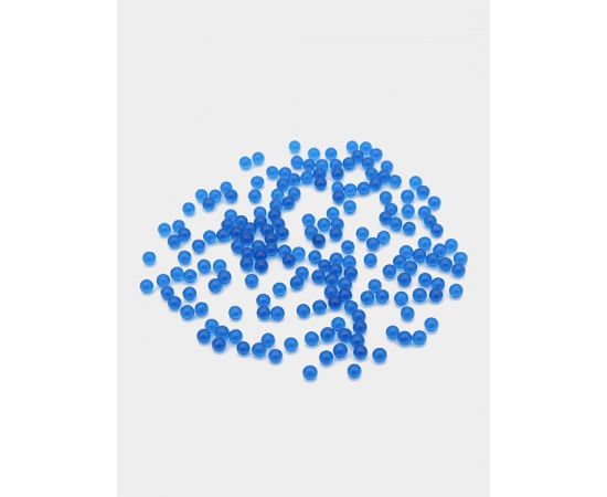 Орбиз шарики 7-8мм 500шт 2009800590672