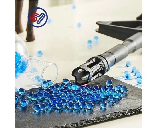 Орбиз шарики 7-8мм 5000шт 2009800605628