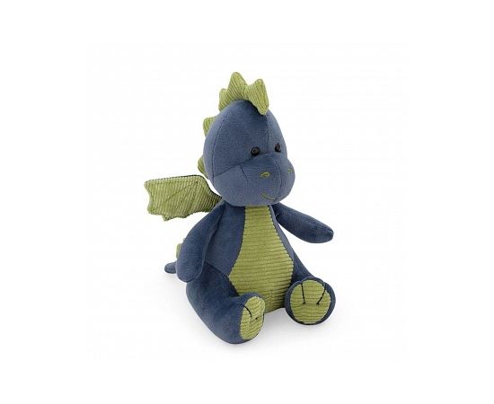 Дракончик Тимошка 20см 2402/20 2402/20