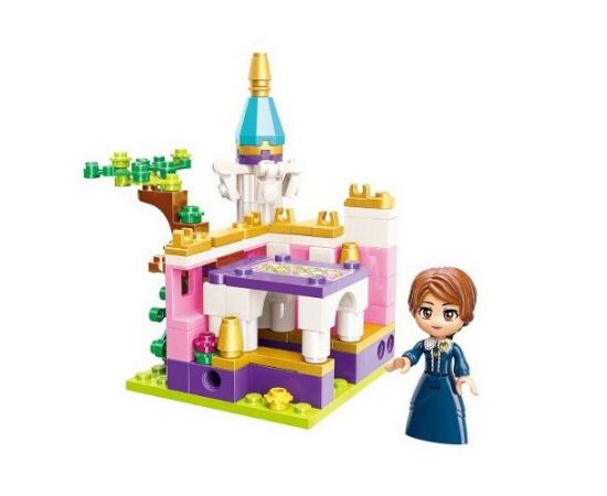 КОНСТРУКТОР 2613 2613