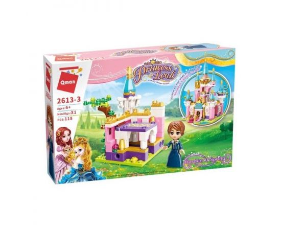 КОНСТРУКТОР 2613 2613