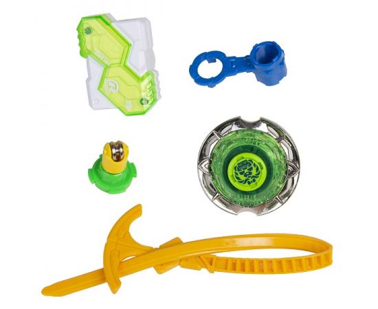 Инфинити Надо. Волчок Стандарт, "Cold Shadow". TM Infinity Nado  36052 36052