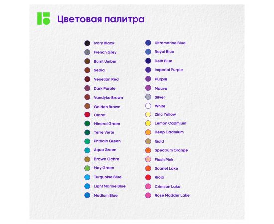 Карандаши цветные Berlingo "SuperSoft. Жил-был кот", 36цв., трехгран., заточен., картон, европодвес SS00536