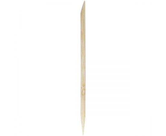 Картина цветным песком ТРИ СОВЫ "Романтический закат", картонный пакет с европодвесом ФП_47868