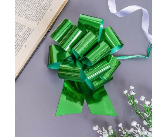 Бант-шар №5   9646413 9646413