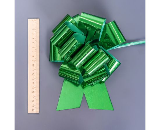 Бант-шар №5   9646413 9646413