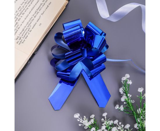 Бант-шар №3.2   9646417 9646417