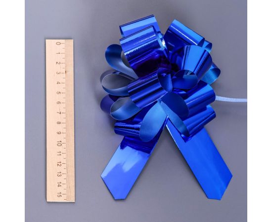 Бант-шар №3.2   9646417 9646417