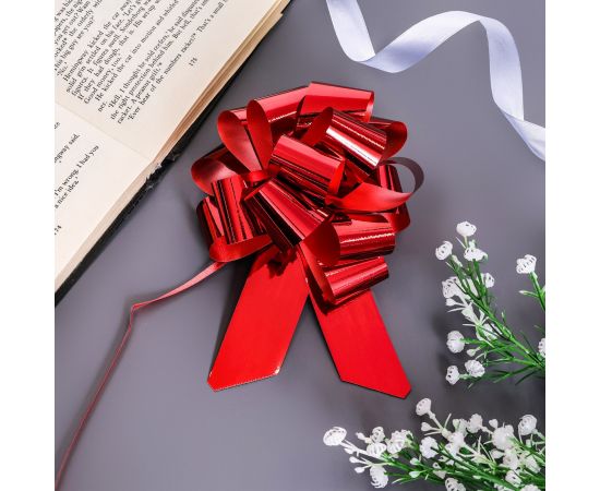 Бант-шар №3.2   9646418 9646418