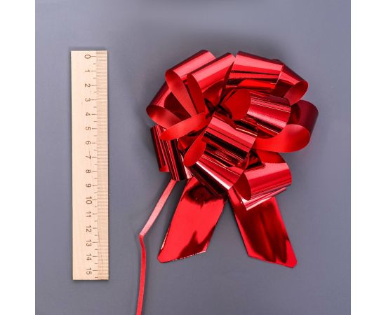 Бант-шар №3.2   9646418 9646418