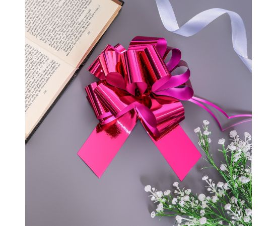 Бант-шар №5   9646432 9646432