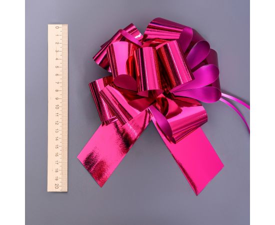 Бант-шар №5   9646432 9646432