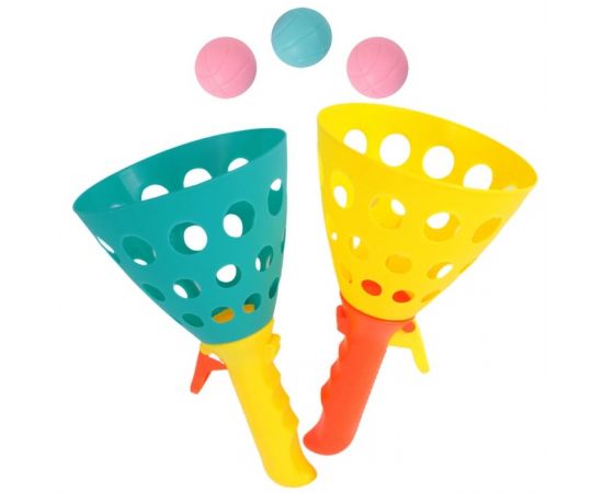 Игра "Поймай мяч" SR-T-1325