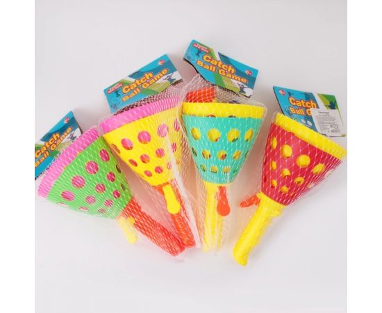 Игра "Поймай мяч" SR-T-1325