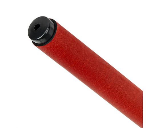 Ручка шариковая BRAUBERG SOFT TOUCH GRIP "GRADE NEON", СИНЯЯ, мягк.покрытие, ассорти,0,7мм,143710 143710