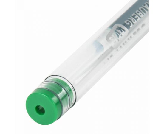 Ручки гелевые АРОМАТИЗИРОВАННЫЕ НАБОР 30 ЦВЕТОВ, "FRUITS", линия 0,5мм, BRAUBERG KIDS, 143823 143823