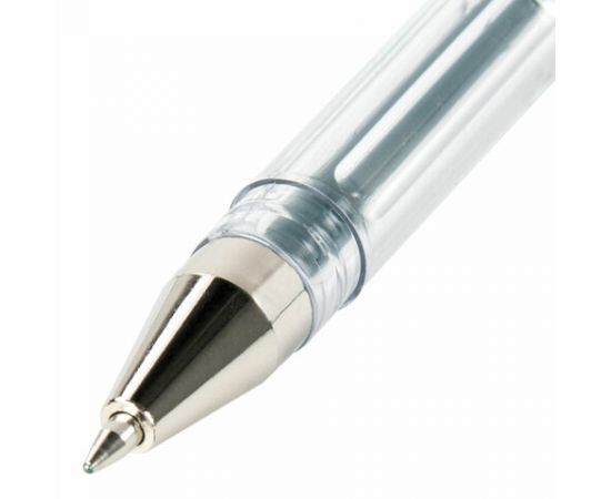 Ручки гелевые АРОМАТИЗИРОВАННЫЕ НАБОР 30 ЦВЕТОВ, "FRUITS", линия 0,5мм, BRAUBERG KIDS, 143823 143823