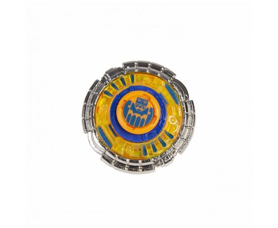 Инфинити Надо. Волчок Стандарт, "Glare Aspis". TM Infinity Nado  36049 36049
