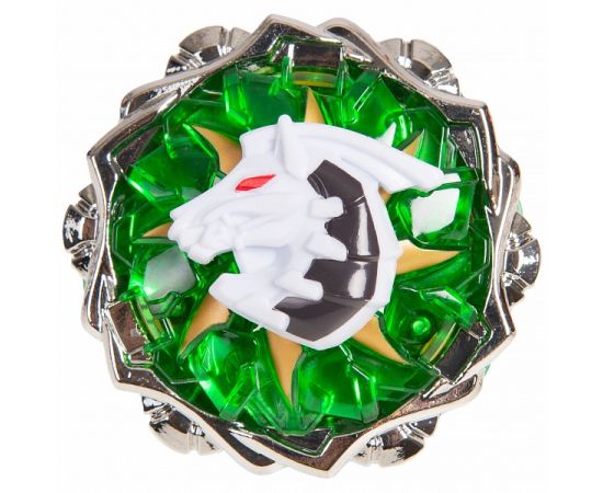 Инфинити Надо. Волчок Классик, Thunder Pegasus TM Infinity Nado  37696 37696
