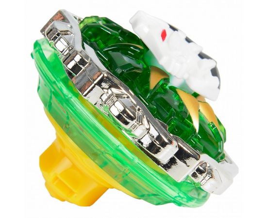 Инфинити Надо. Волчок Классик, Thunder Pegasus TM Infinity Nado  37696 37696
