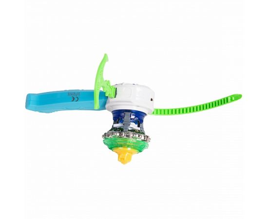 Инфинити Надо. Волчок Классик, Thunder Pegasus TM Infinity Nado  37696 37696