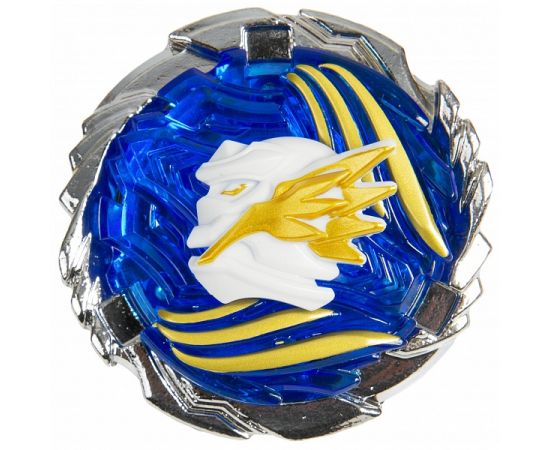 Инфинити Надо. Волчок Ориджинал, Ares Wings TM Infinity Nado  37699 37699