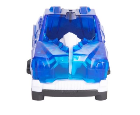 Дикие Скричеры. Маш-трансформер Лайтнинг Игл 720.ТМ Screechers Wild 39855 39855