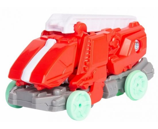 Дикие Скричеры. Маш-трансформер Ерсквейк Мамонт 720.ТМ Screechers Wild 39858 39858