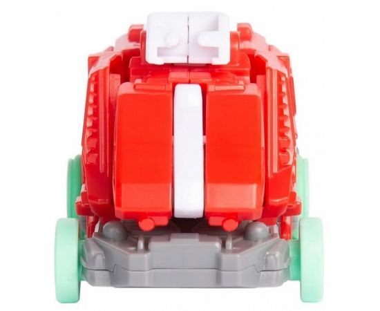 Дикие Скричеры. Маш-трансформер Ерсквейк Мамонт 720.ТМ Screechers Wild 39858 39858