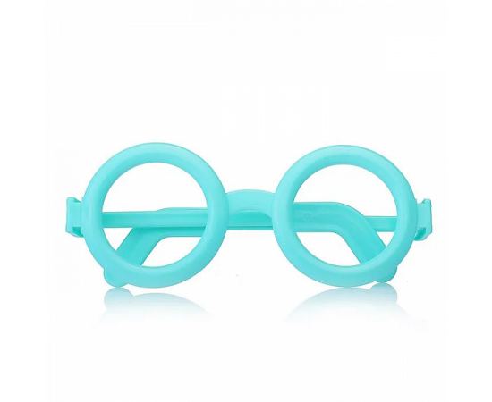 Игровой набор "Питомец Котенок" с набором доктора, 6 предметов, в коробке 832-189 832-189